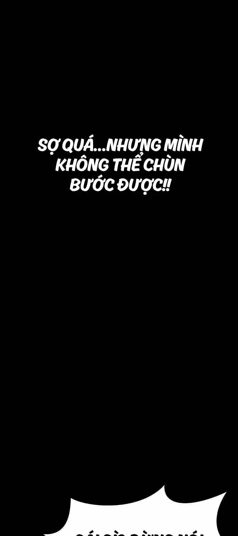 Người Chơi Thiết Thụ Nettruyen ZZZ Chương 39 Page 121