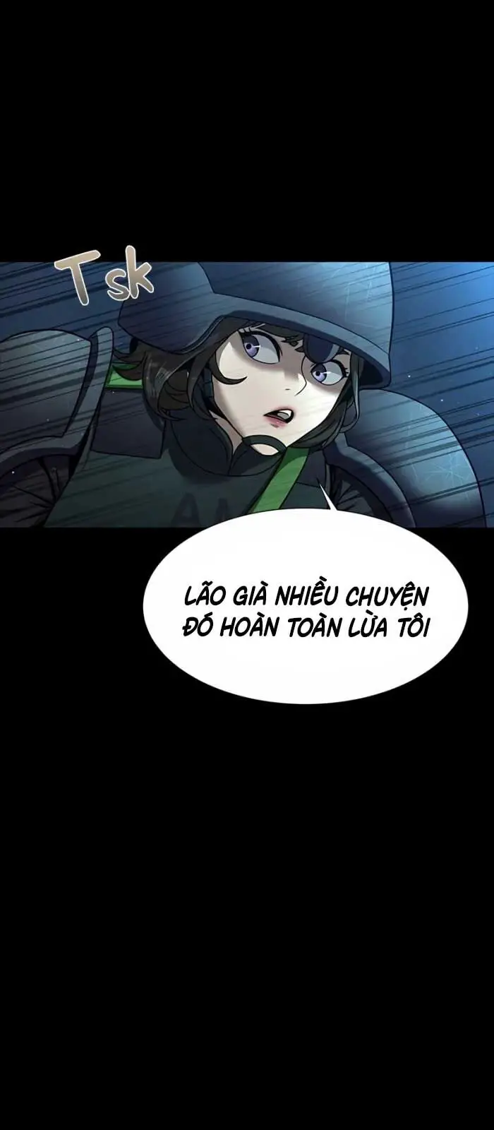 Người Chơi Thiết Thụ Nettruyen ZZZ Chương 52 Page 102