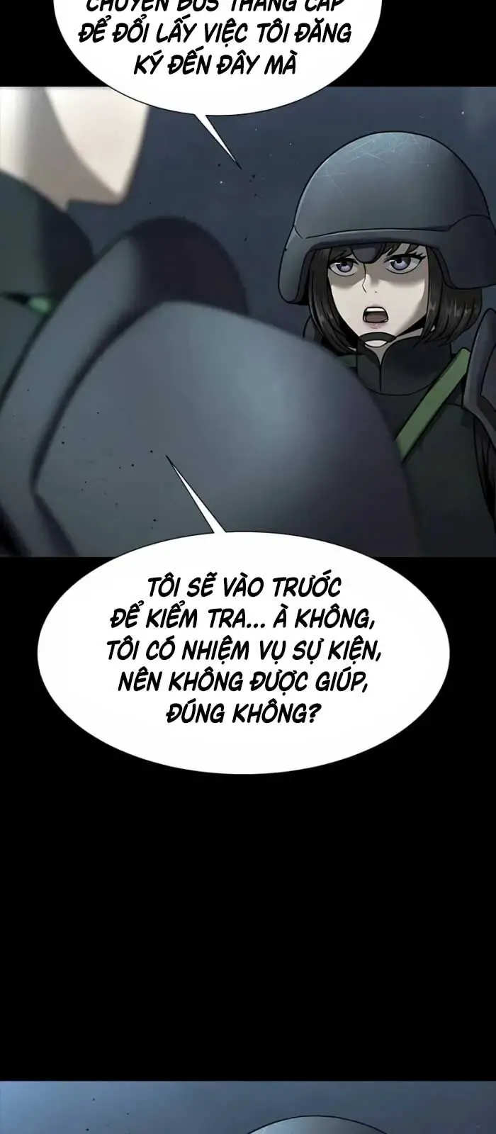 Người Chơi Thiết Thụ Nettruyen ZZZ Chương 52 Page 104