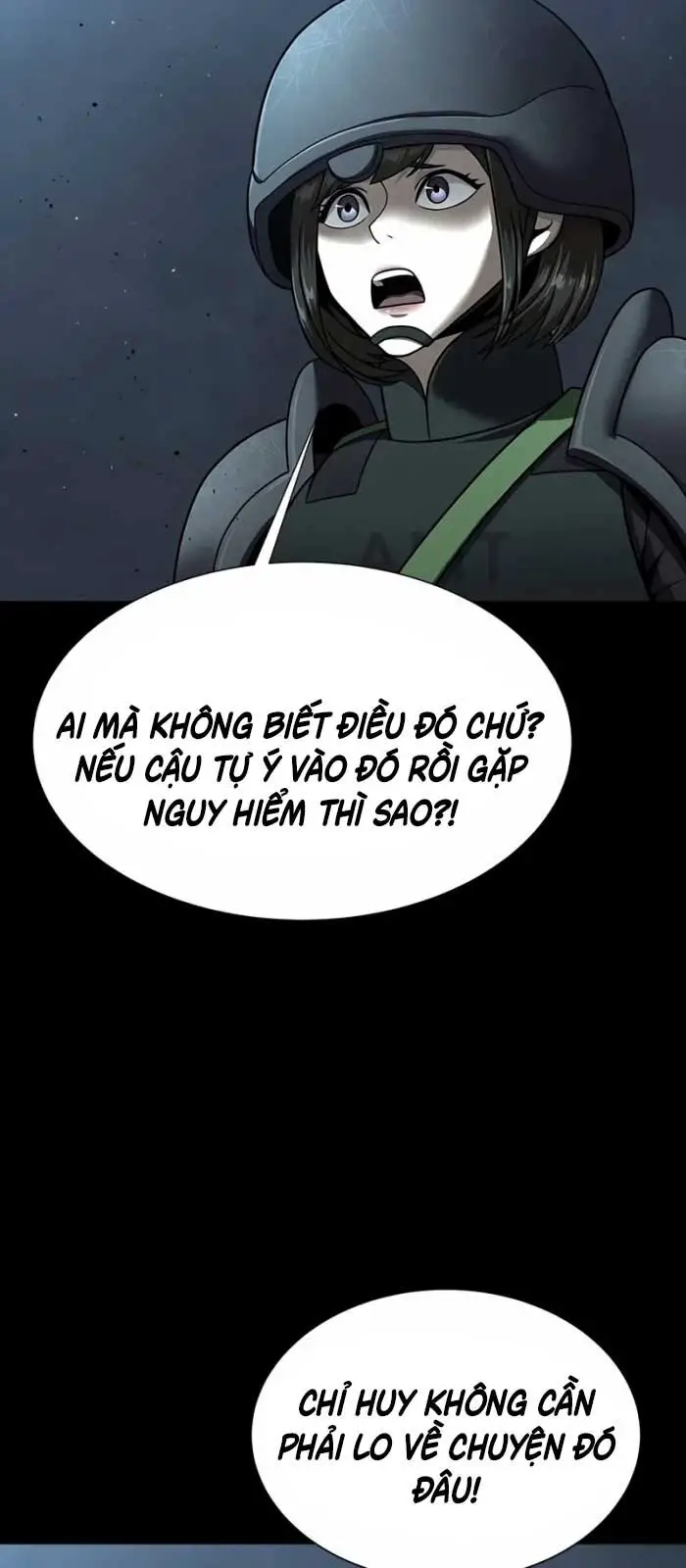 Người Chơi Thiết Thụ Nettruyen ZZZ Chương 52 Page 105
