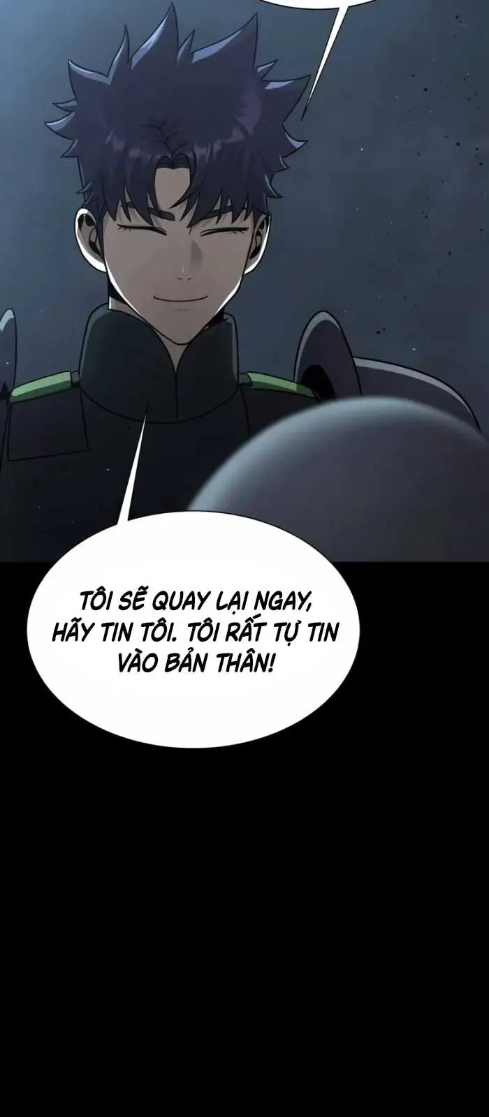 Người Chơi Thiết Thụ Nettruyen ZZZ Chương 52 Page 106