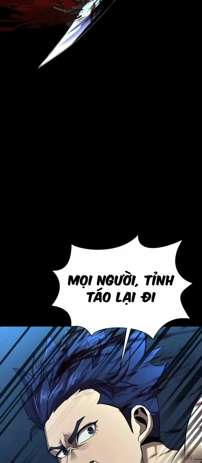 Người Chơi Thiết Thụ Nettruyen ZZZ Chương 52 Page 131