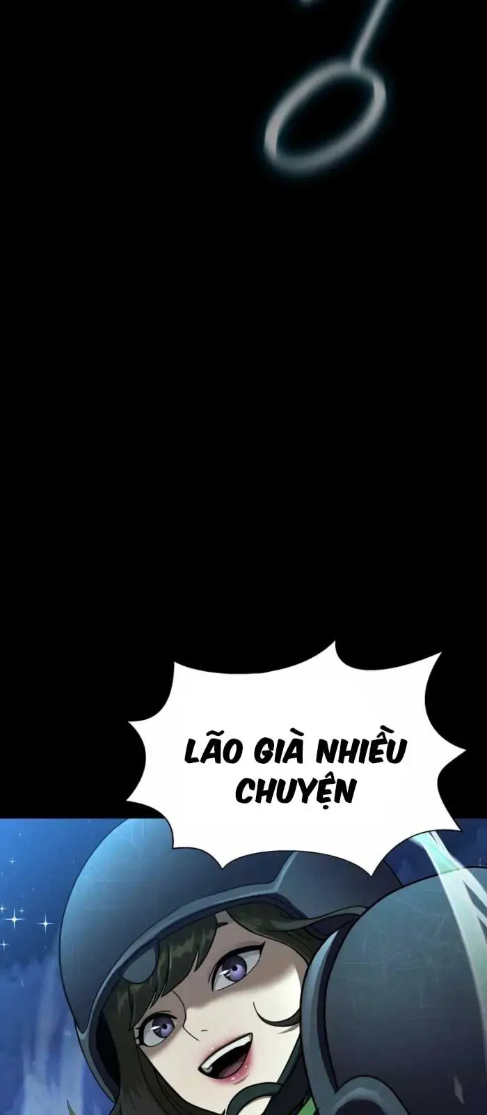 Người Chơi Thiết Thụ Nettruyen ZZZ Chương 52 Page 137
