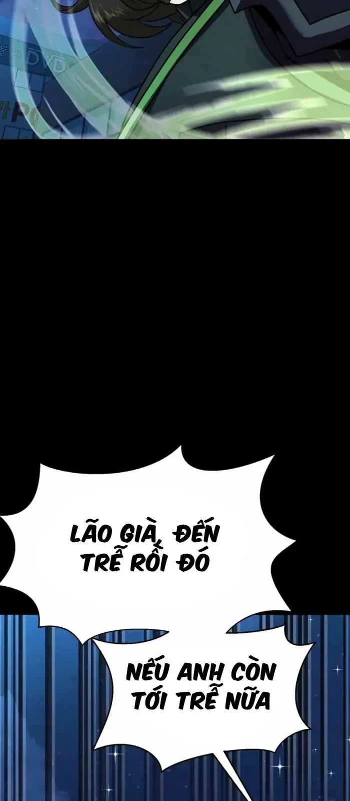 Người Chơi Thiết Thụ Nettruyen ZZZ Chương 52 Page 138