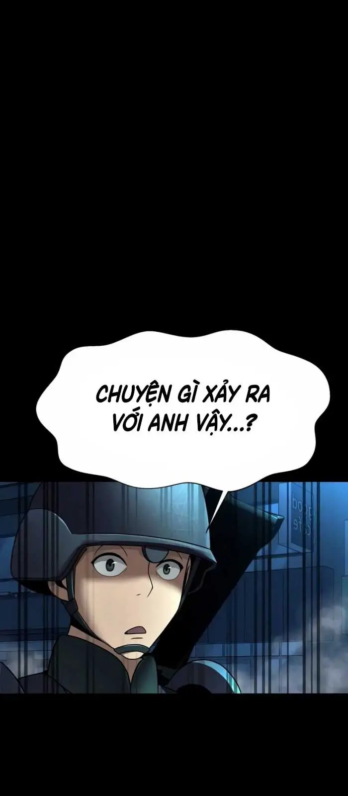 Người Chơi Thiết Thụ Nettruyen ZZZ Chương 52 Page 144