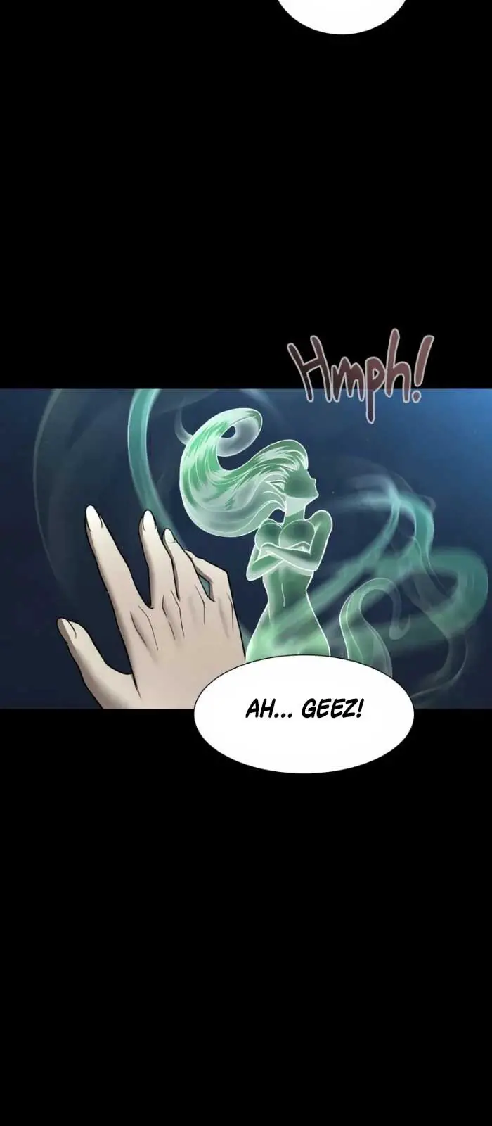 Người Chơi Thiết Thụ Nettruyen ZZZ Chương 52 Page 159