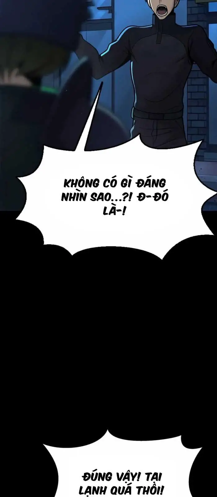 Người Chơi Thiết Thụ Nettruyen ZZZ Chương 52 Page 162