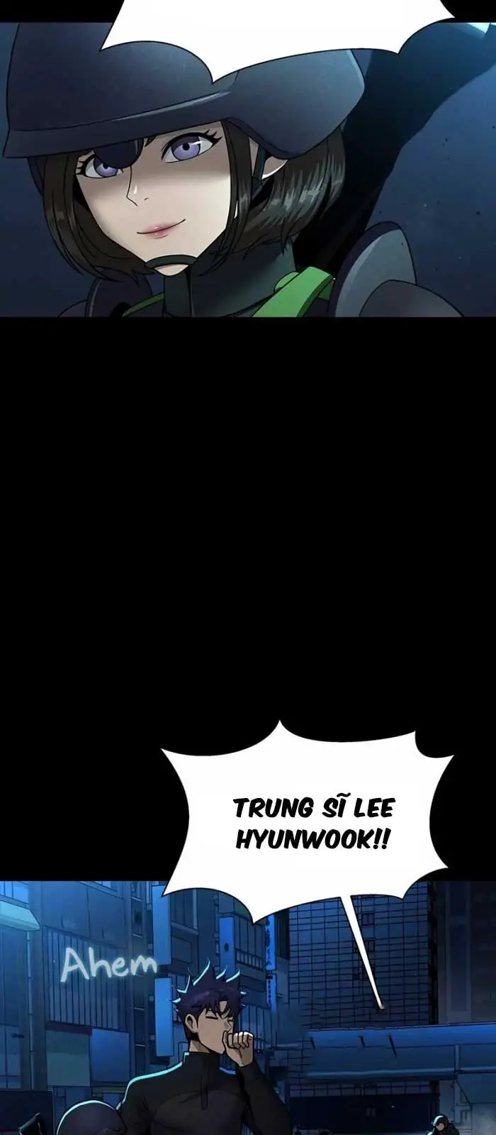 Người Chơi Thiết Thụ Nettruyen ZZZ Chương 52 Page 163