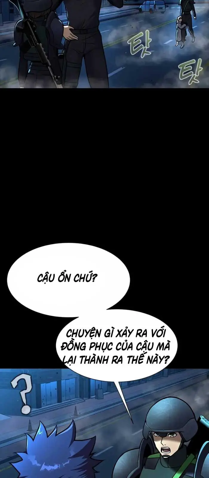 Người Chơi Thiết Thụ Nettruyen ZZZ Chương 52 Page 164