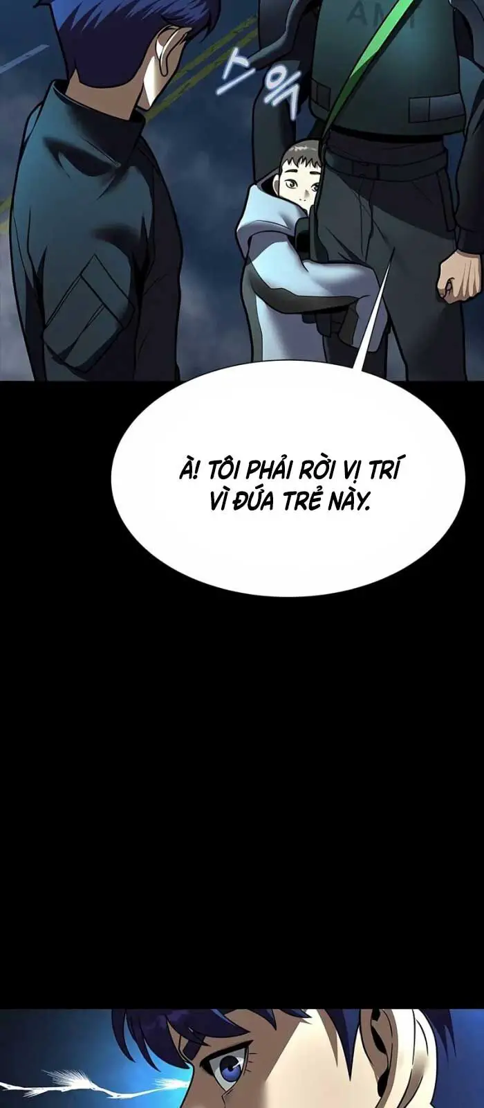 Người Chơi Thiết Thụ Nettruyen ZZZ Chương 52 Page 165