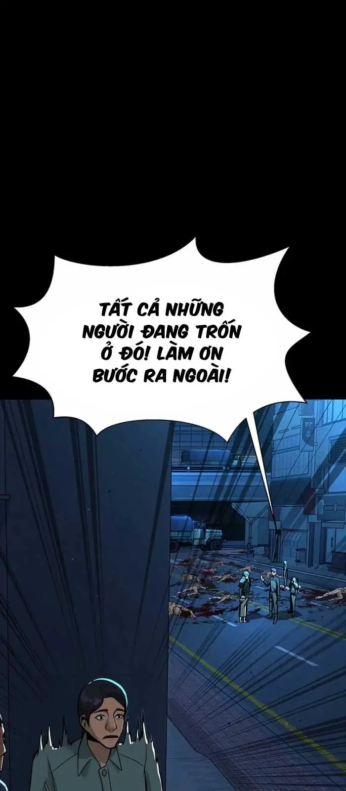 Người Chơi Thiết Thụ Nettruyen ZZZ Chương 52 Page 167