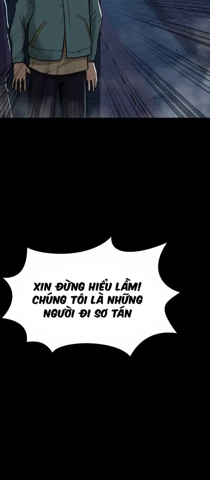 Người Chơi Thiết Thụ Nettruyen ZZZ Chương 52 Page 168