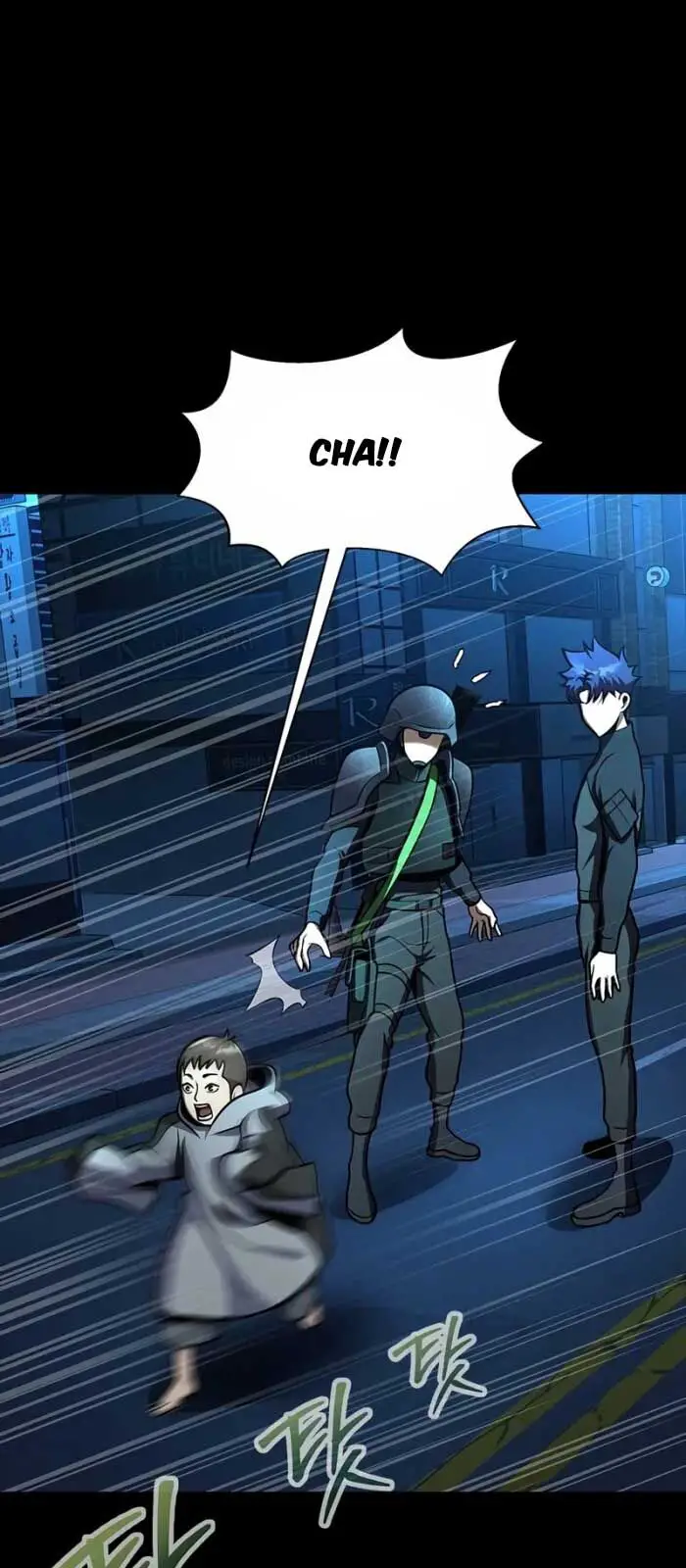 Người Chơi Thiết Thụ Nettruyen ZZZ Chương 52 Page 171