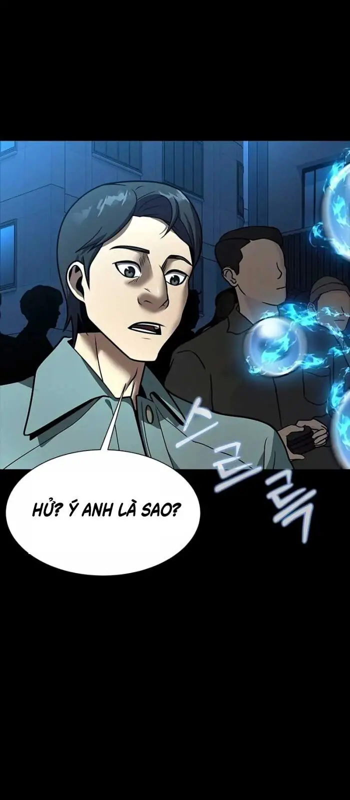 Người Chơi Thiết Thụ Nettruyen ZZZ Chương 52 Page 176