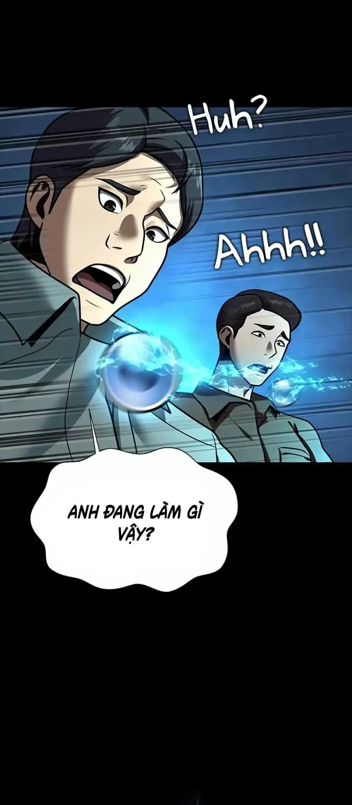 Người Chơi Thiết Thụ Nettruyen ZZZ Chương 52 Page 177
