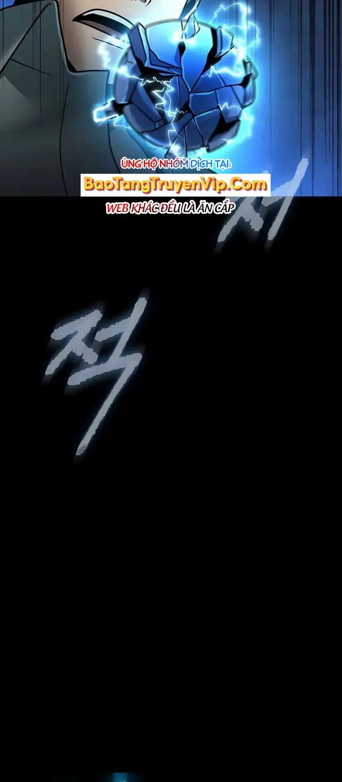 Người Chơi Thiết Thụ Nettruyen ZZZ Chương 52 Page 180