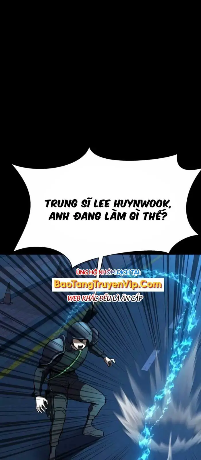 Người Chơi Thiết Thụ Nettruyen ZZZ Chương 52 Page 185