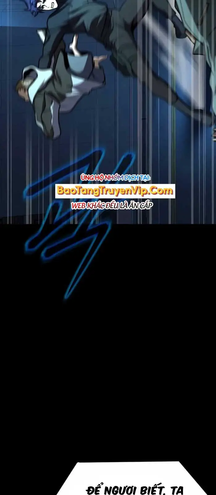 Người Chơi Thiết Thụ Nettruyen ZZZ Chương 52 Page 189