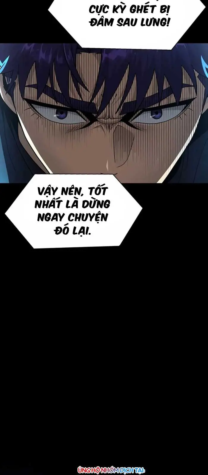 Người Chơi Thiết Thụ Nettruyen ZZZ Chương 52 Page 190