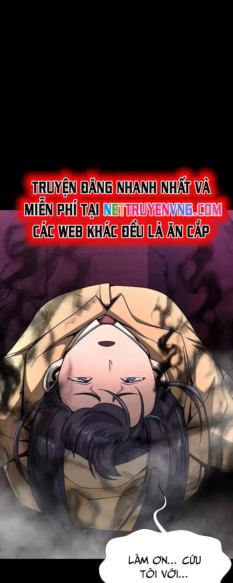 Người Chơi Thiết Thụ Nettruyen ZZZ Chương 64 Page 5