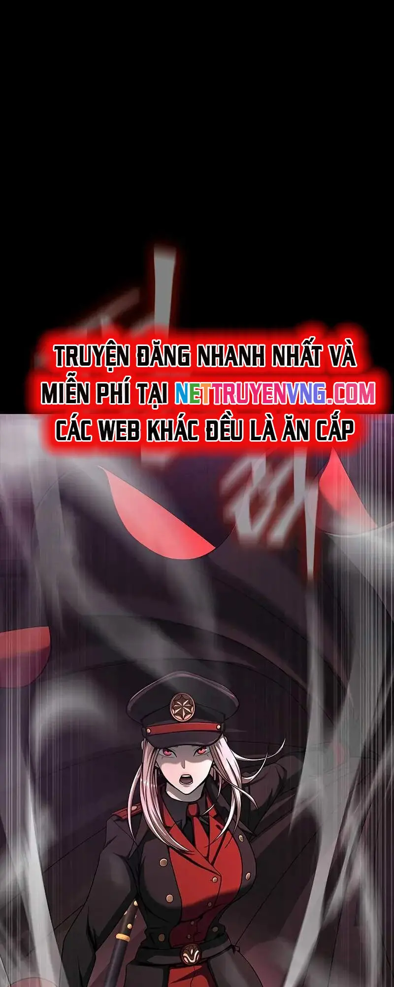 Người Chơi Thiết Thụ Nettruyen ZZZ Chương 64 Page 7