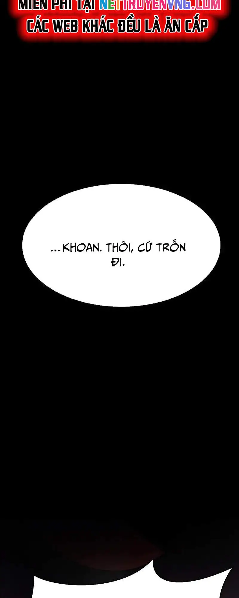Người Chơi Thiết Thụ Nettruyen ZZZ Chương 64 Page 9