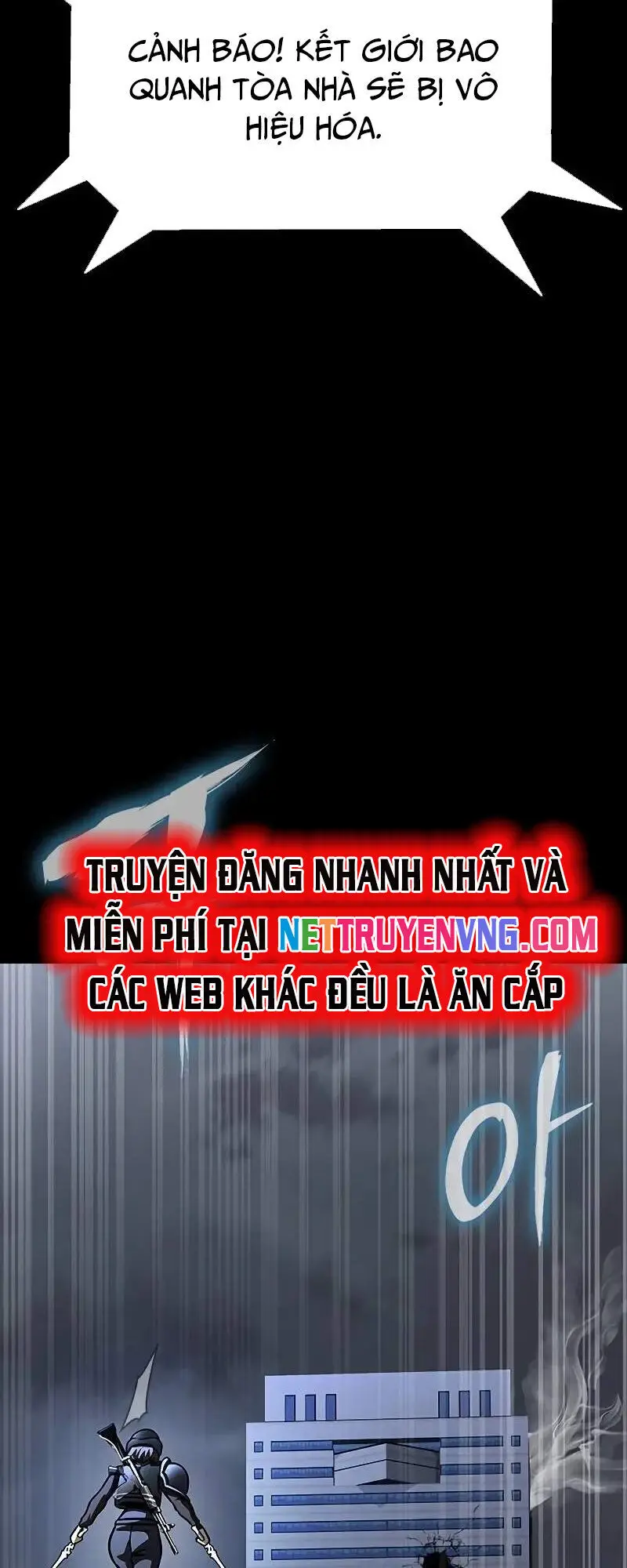 Người Chơi Thiết Thụ Nettruyen ZZZ Chương 64 Page 13