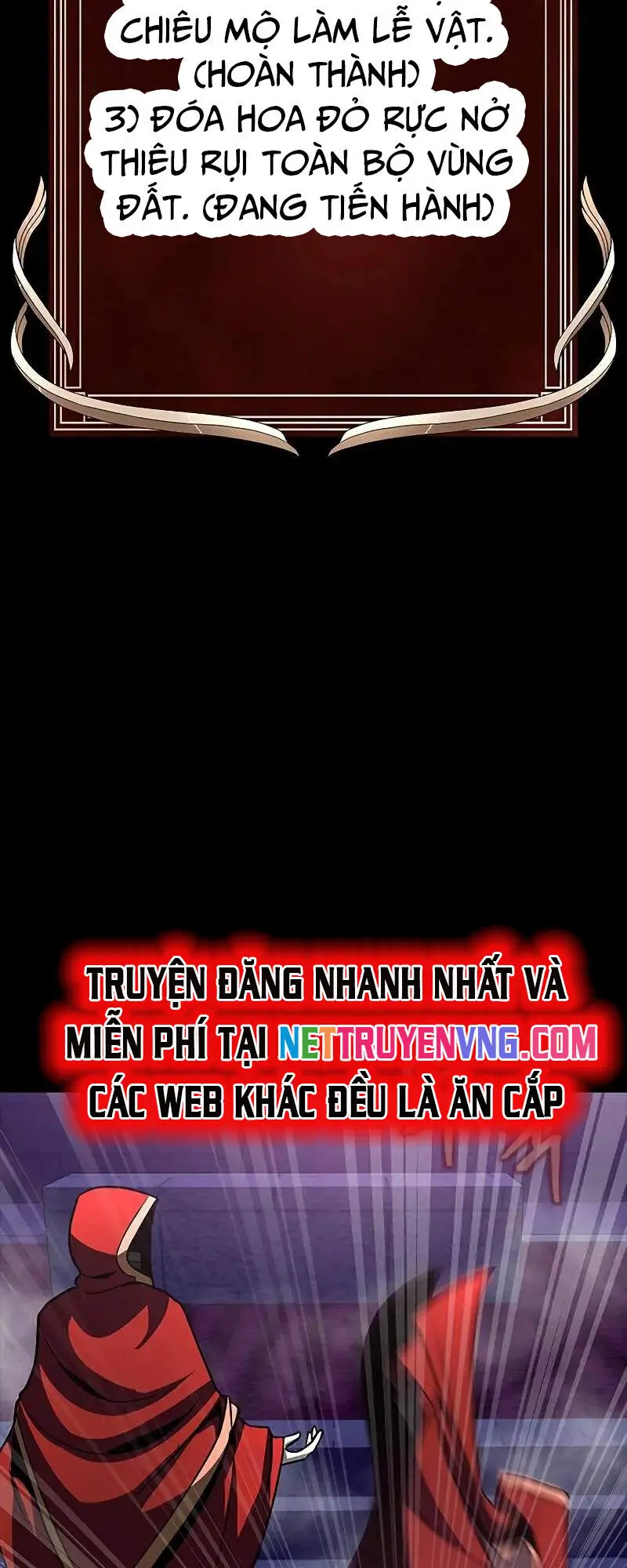 Người Chơi Thiết Thụ Nettruyen ZZZ Chương 64 Page 17