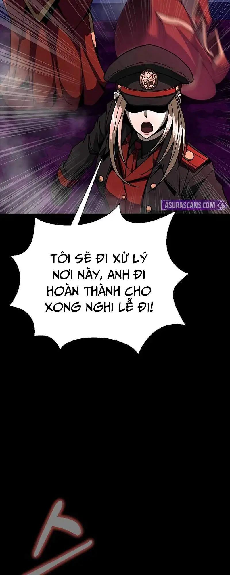 Người Chơi Thiết Thụ Nettruyen ZZZ Chương 64 Page 18