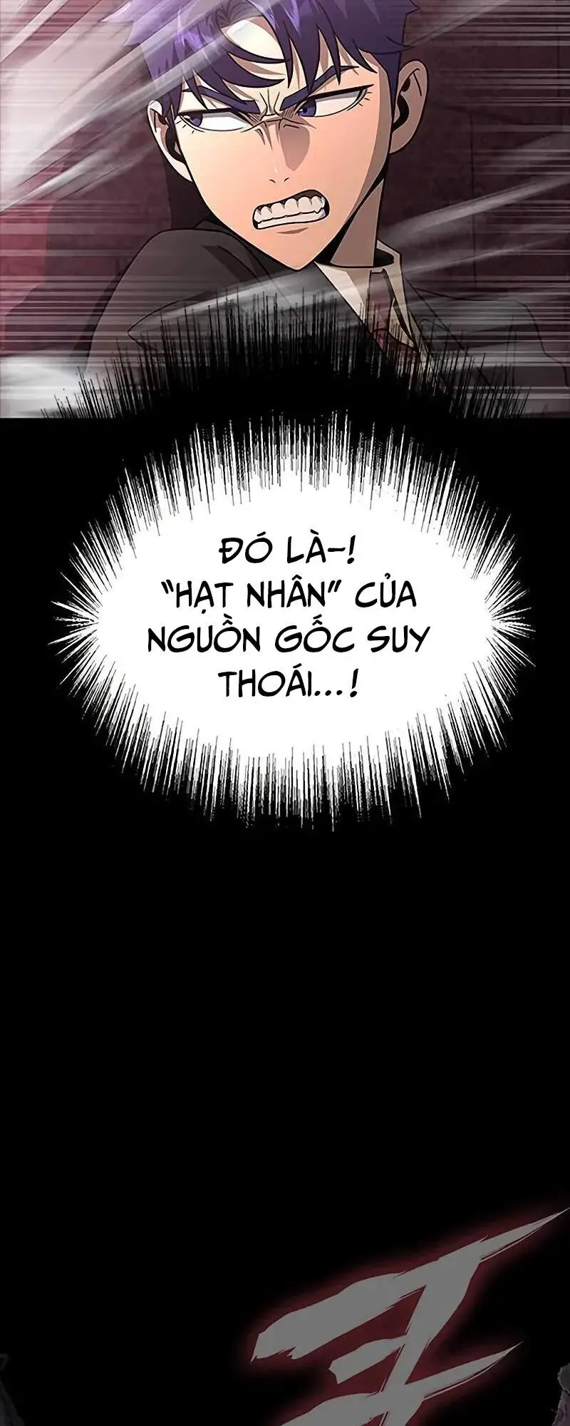 Người Chơi Thiết Thụ Nettruyen ZZZ Chương 64 Page 27