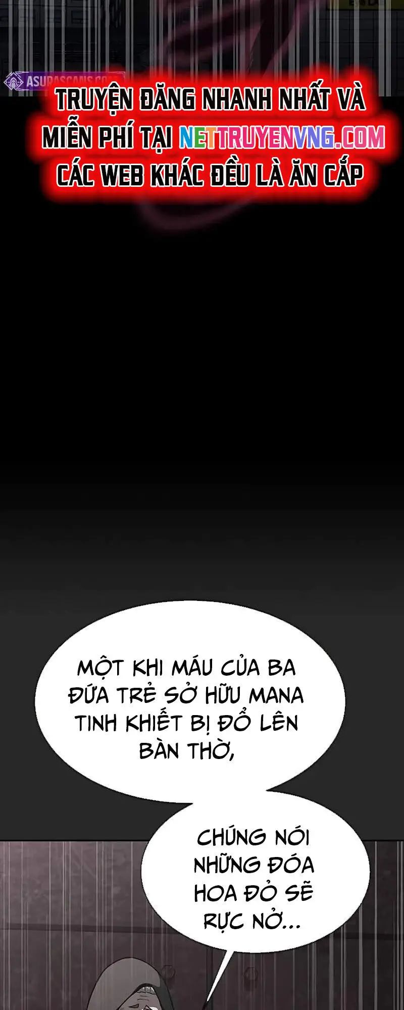 Người Chơi Thiết Thụ Nettruyen ZZZ Chương 64 Page 36