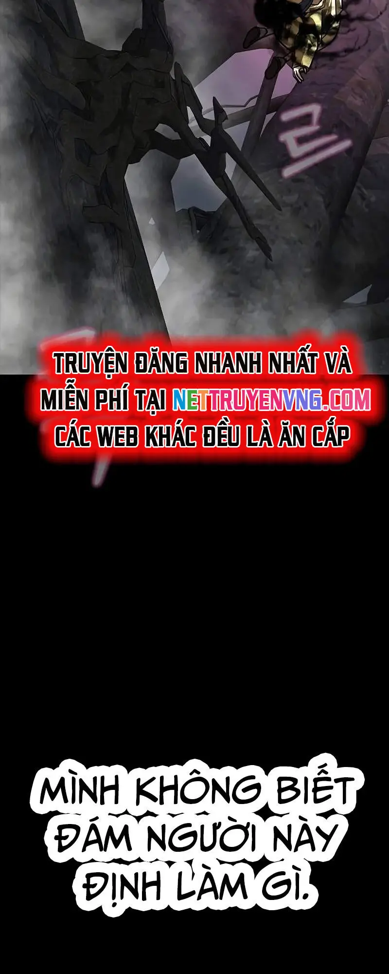Người Chơi Thiết Thụ Nettruyen ZZZ Chương 64 Page 41