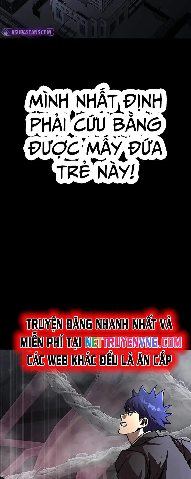Người Chơi Thiết Thụ Nettruyen ZZZ Chương 64 Page 44