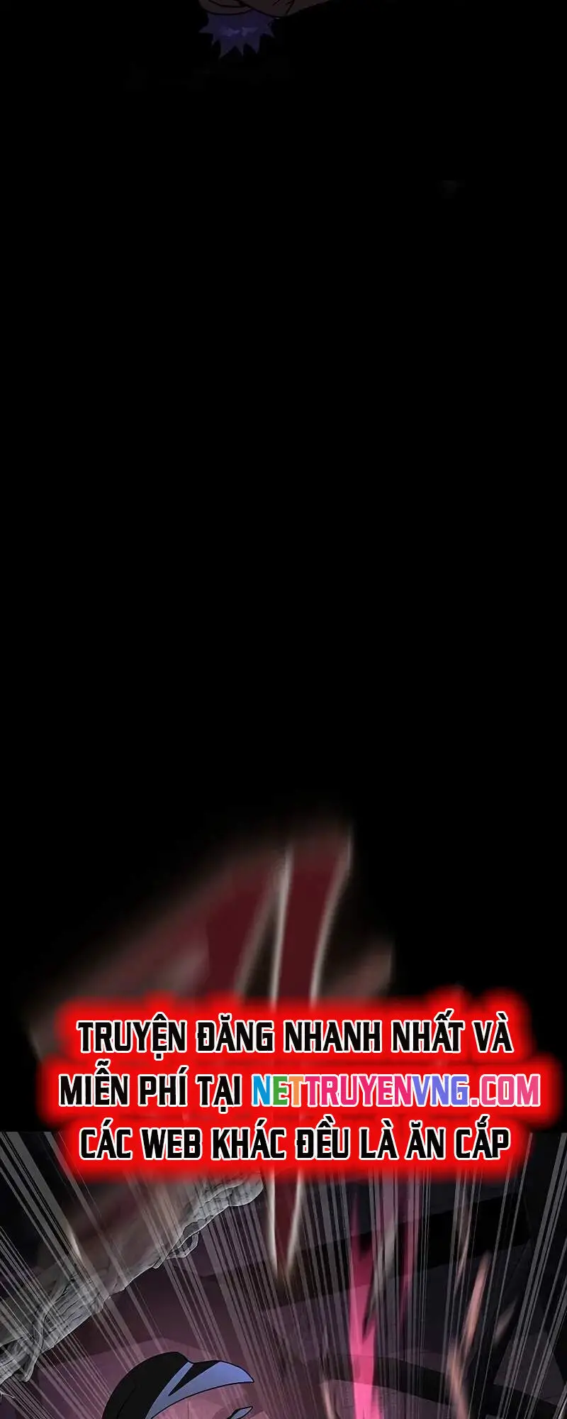 Người Chơi Thiết Thụ Nettruyen ZZZ Chương 64 Page 48