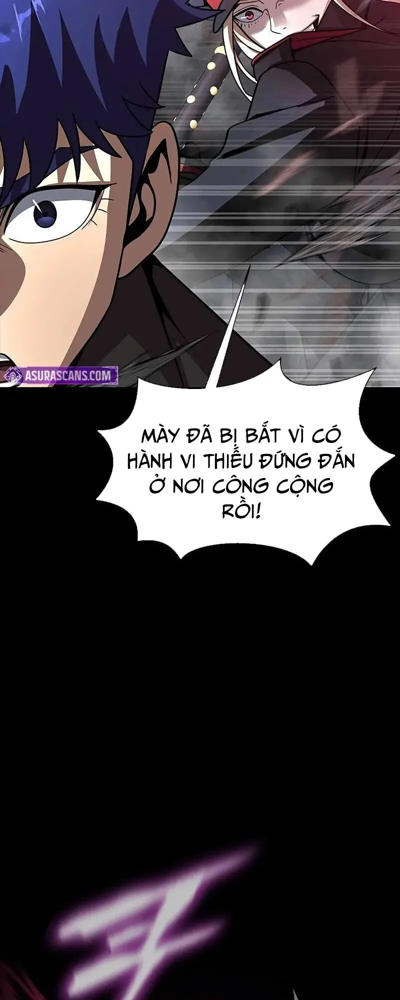 Người Chơi Thiết Thụ Nettruyen ZZZ Chương 64 Page 52