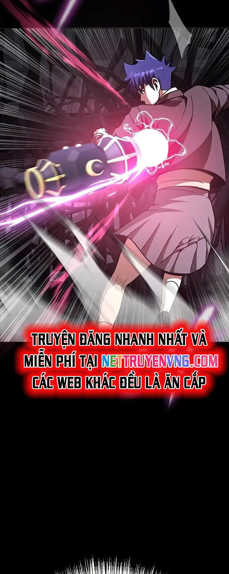 Người Chơi Thiết Thụ Nettruyen ZZZ Chương 64 Page 53