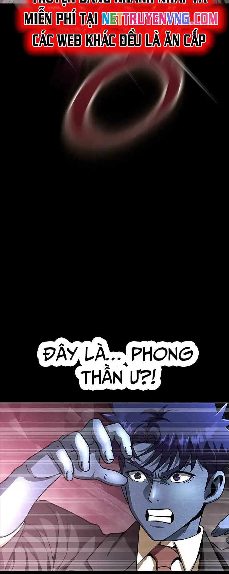Người Chơi Thiết Thụ Nettruyen ZZZ Chương 64 Page 57