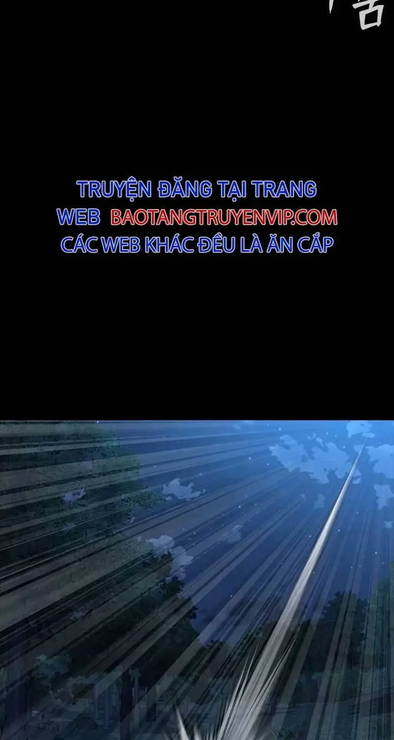 Người Chơi Thiết Thụ Nettruyen ZZZ Chương 51 Page 105