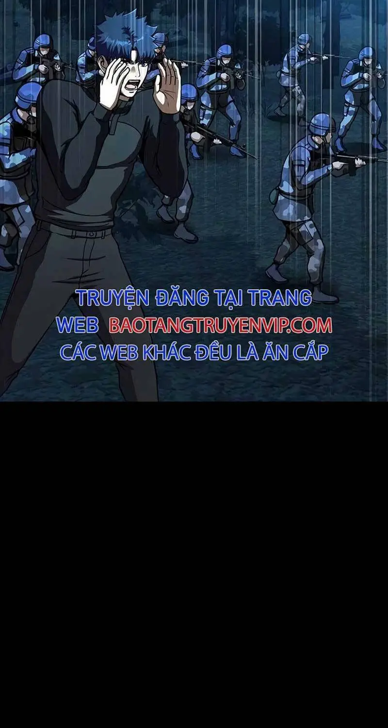 Người Chơi Thiết Thụ Nettruyen ZZZ Chương 51 Page 108