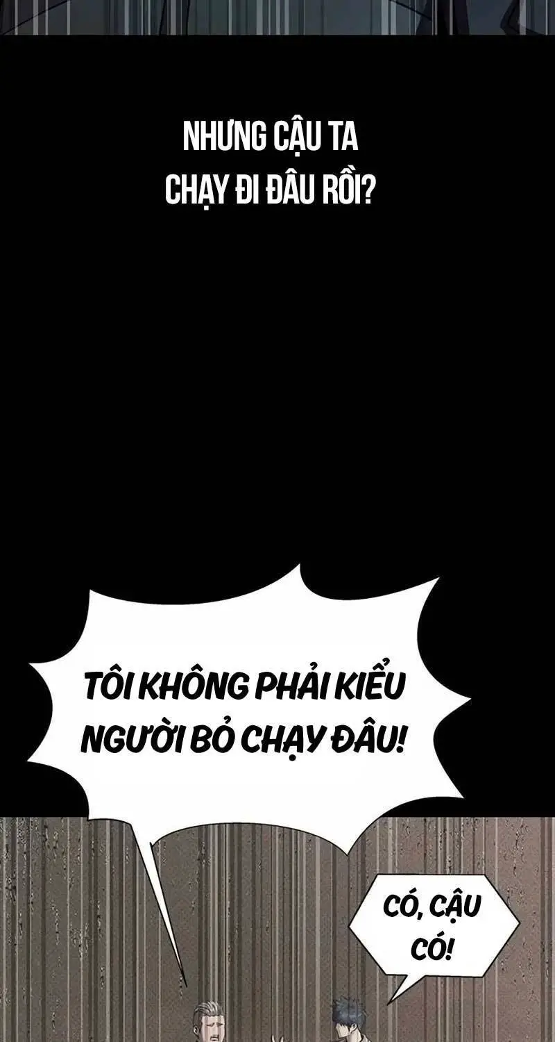 Người Chơi Thiết Thụ Nettruyen ZZZ Chương 51 Page 111