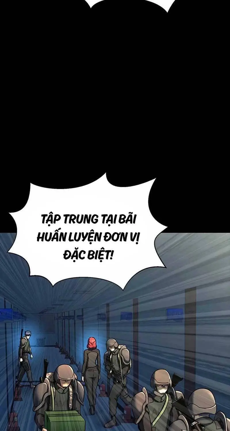 Người Chơi Thiết Thụ Nettruyen ZZZ Chương 51 Page 116