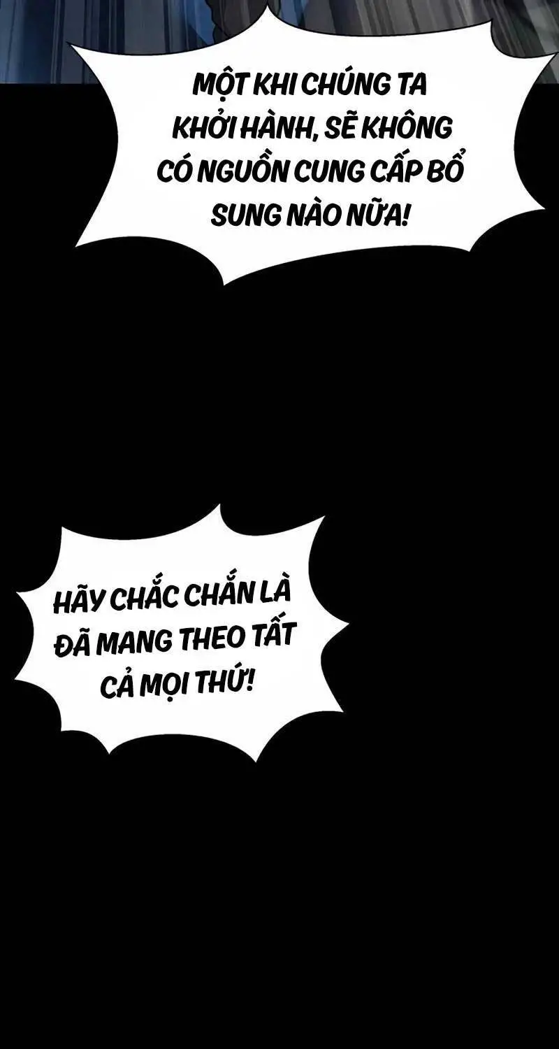 Người Chơi Thiết Thụ Nettruyen ZZZ Chương 51 Page 118