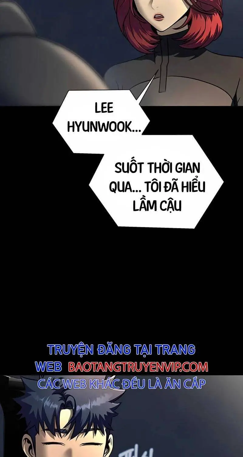 Người Chơi Thiết Thụ Nettruyen ZZZ Chương 51 Page 122
