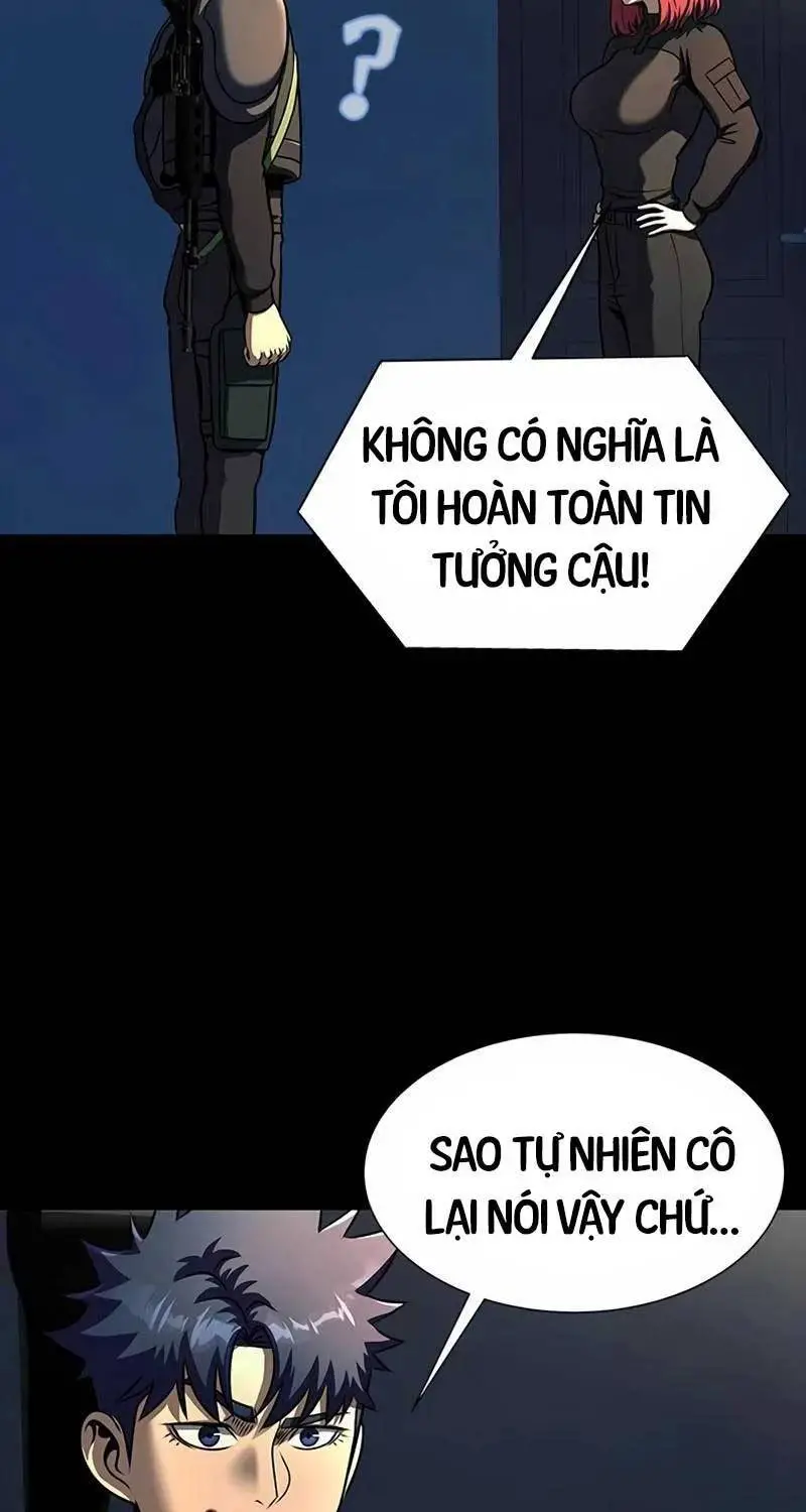 Người Chơi Thiết Thụ Nettruyen ZZZ Chương 51 Page 124