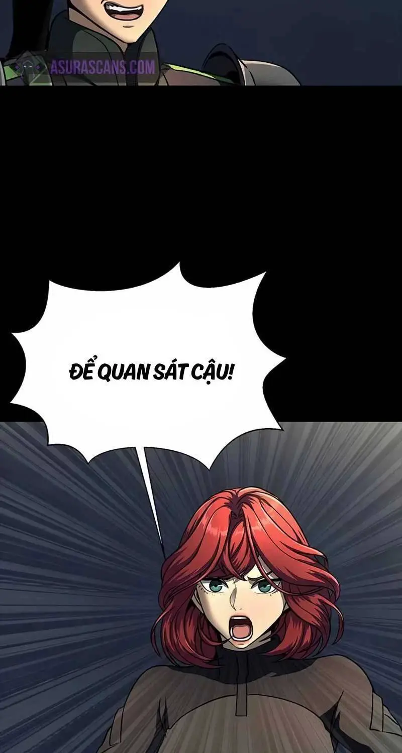 Người Chơi Thiết Thụ Nettruyen ZZZ Chương 51 Page 125