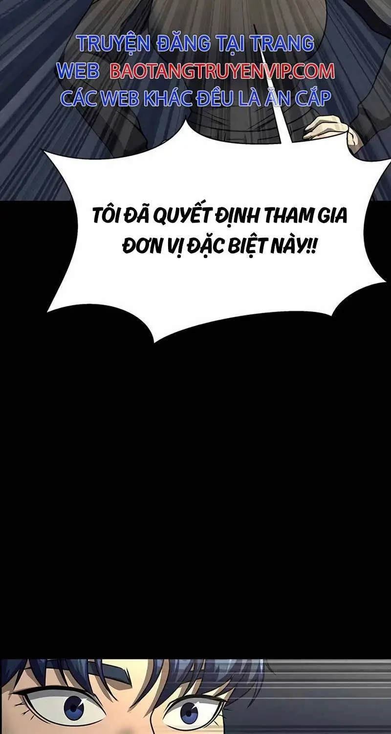 Người Chơi Thiết Thụ Nettruyen ZZZ Chương 51 Page 126
