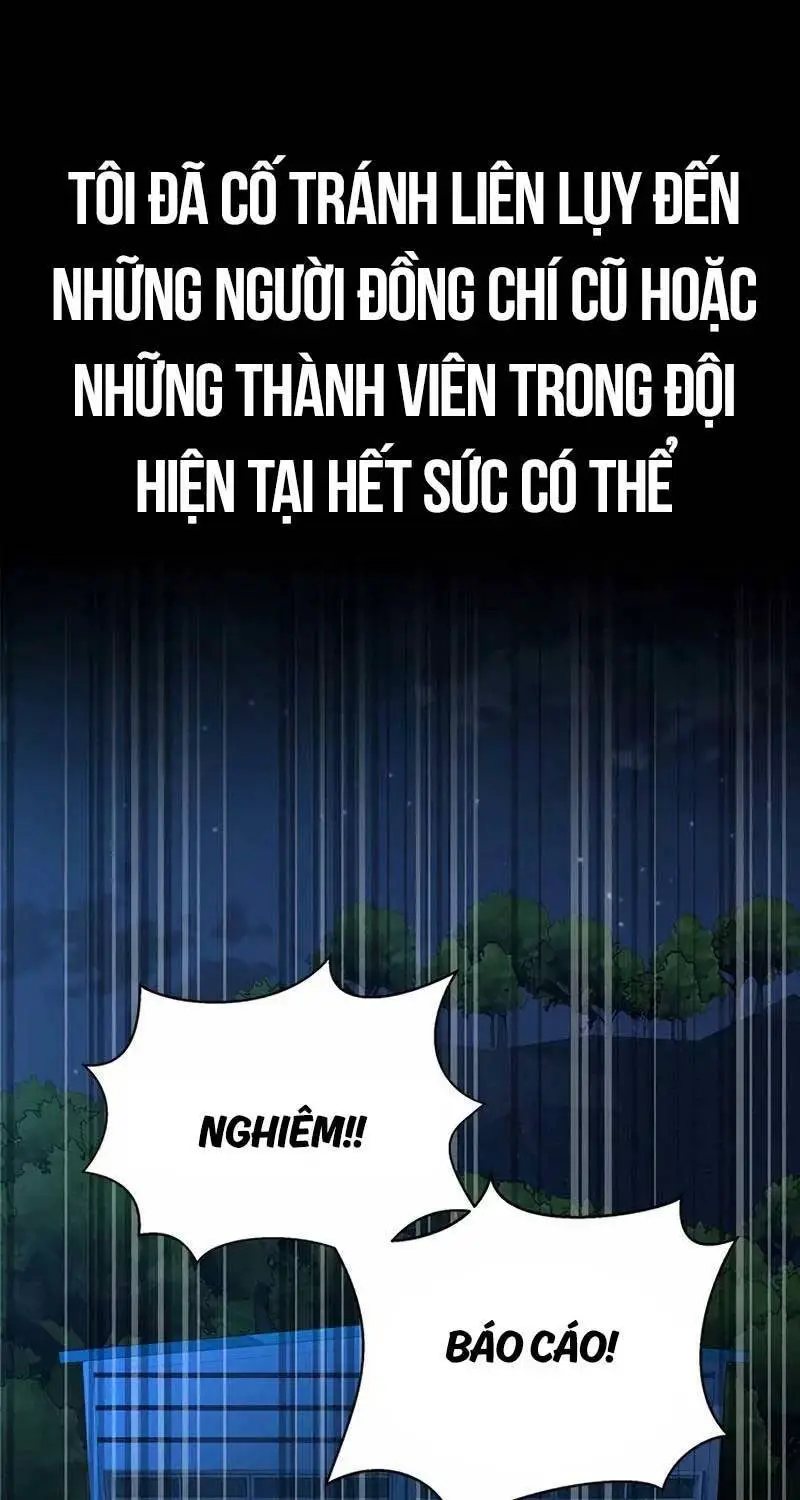Người Chơi Thiết Thụ Nettruyen ZZZ Chương 51 Page 132