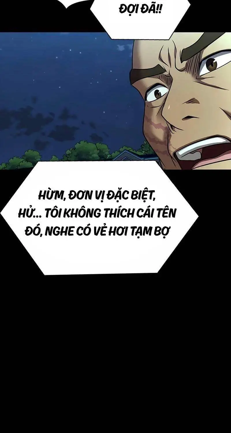 Người Chơi Thiết Thụ Nettruyen ZZZ Chương 51 Page 134
