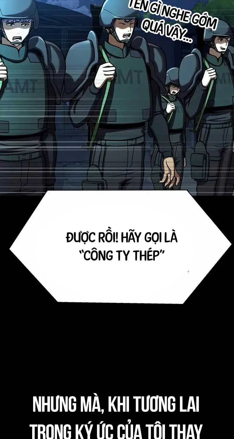 Người Chơi Thiết Thụ Nettruyen ZZZ Chương 51 Page 136