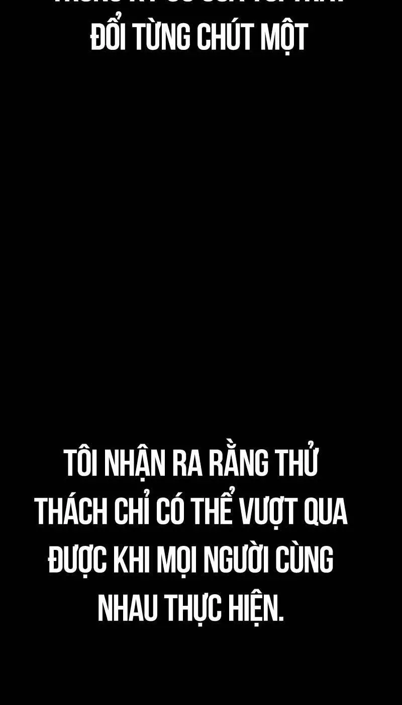 Người Chơi Thiết Thụ Nettruyen ZZZ Chương 51 Page 137